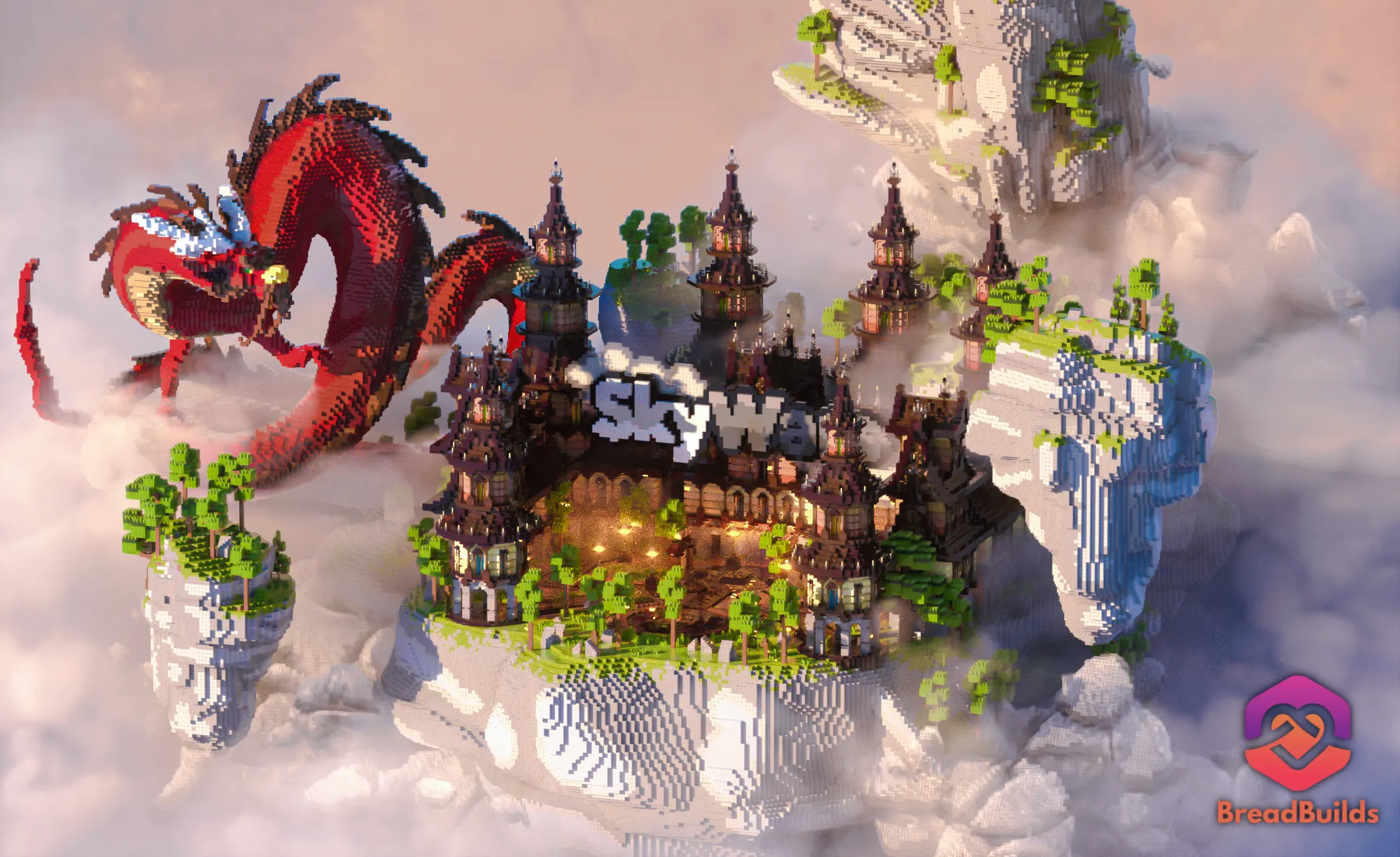 skywars%20medieval%20logo.png