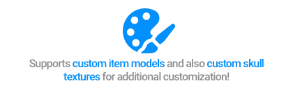 custom.png