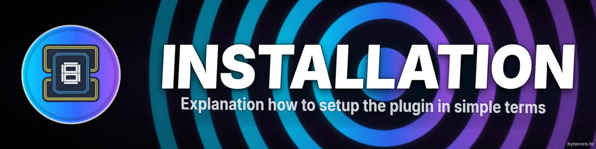installation.png