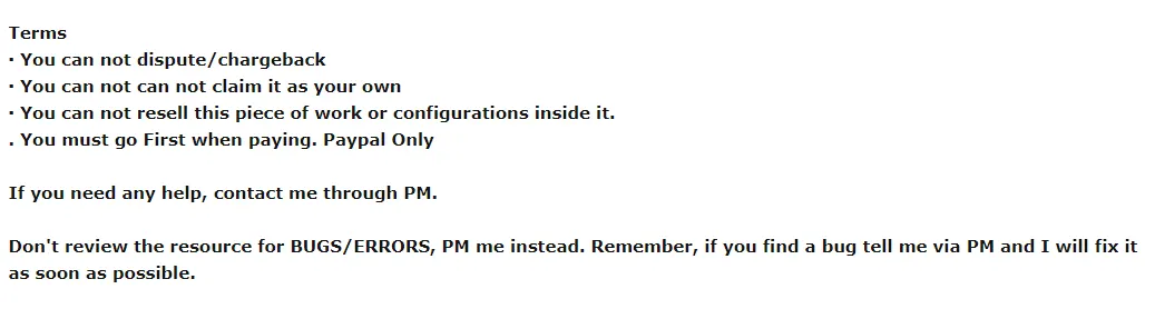 684defa29ae0145d94faf7b9aa771648.png