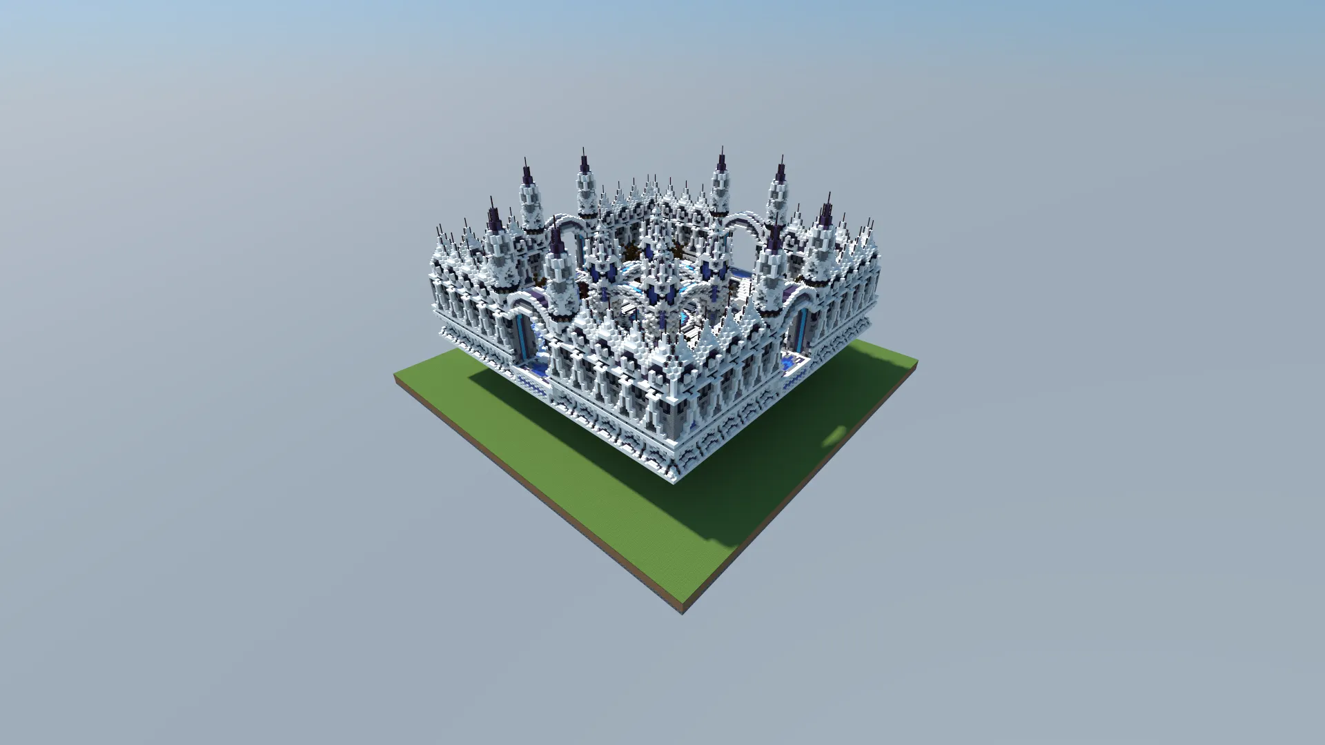 27cf01b466bc059dcce62db67ca535e6.png