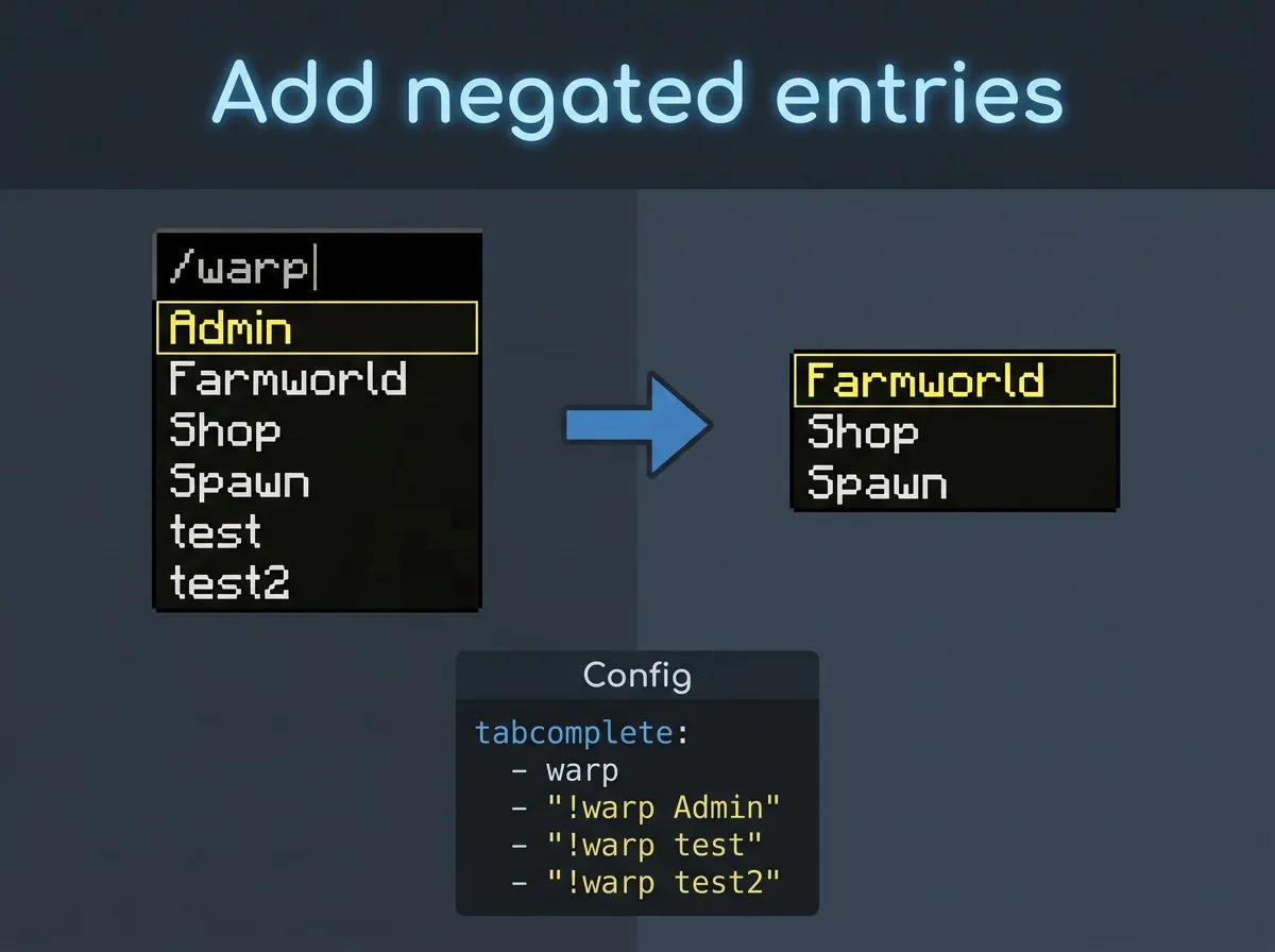 tabcompletion-(3).jpg