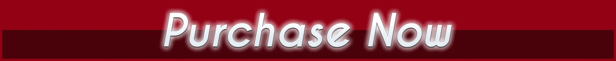 e5be313890a23ad583dd50d924e93409.png