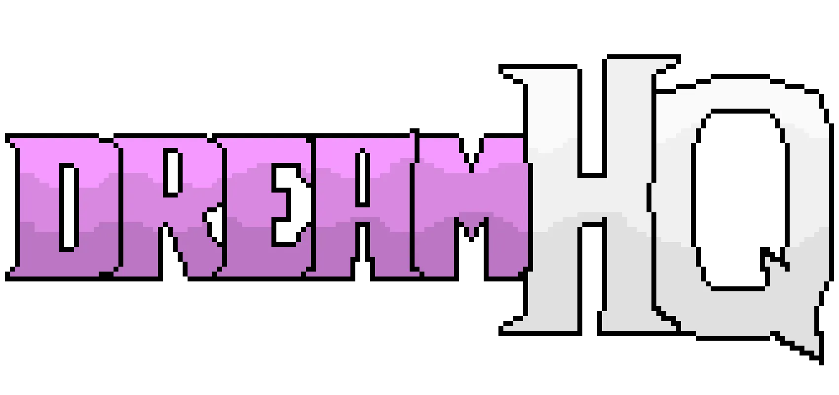 d712380b00e509eceacbfd425bcdaf1a.png