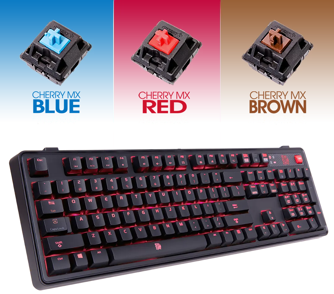 A01.png