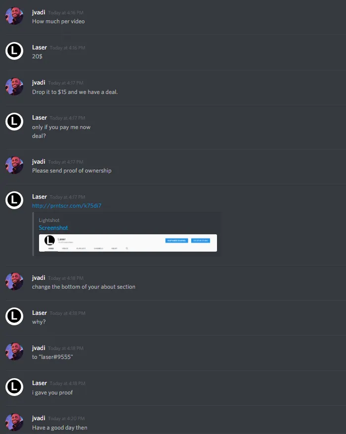 8fc36786f474caf14e64e86d52294060.png