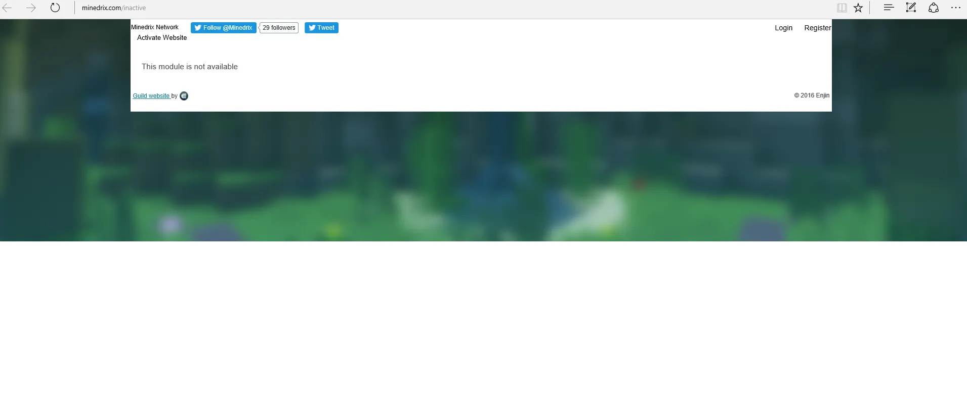763d400890ad9e72b71750e2882b8a90.png