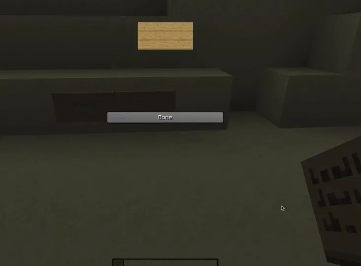 e20a9e28680ffb8174e08c0828369623.gif