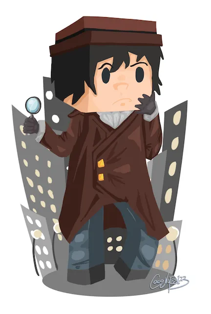 rocket_by_coconut88123-d9p39yw.png