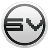 logo-avatar.png