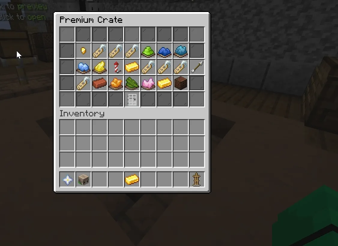Discord_jBmag7tfAM.gif