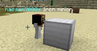 7c98693ae71bbce7228363f630a2074e.png
