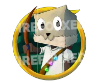 ottermc_rank3_wm.png