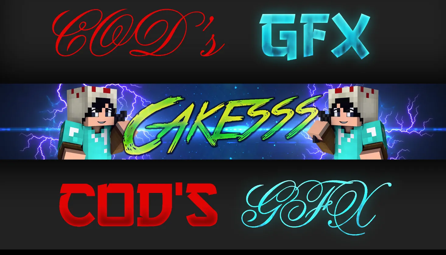 df24ceaa83d5dd1398fd6cfd633adb70.png