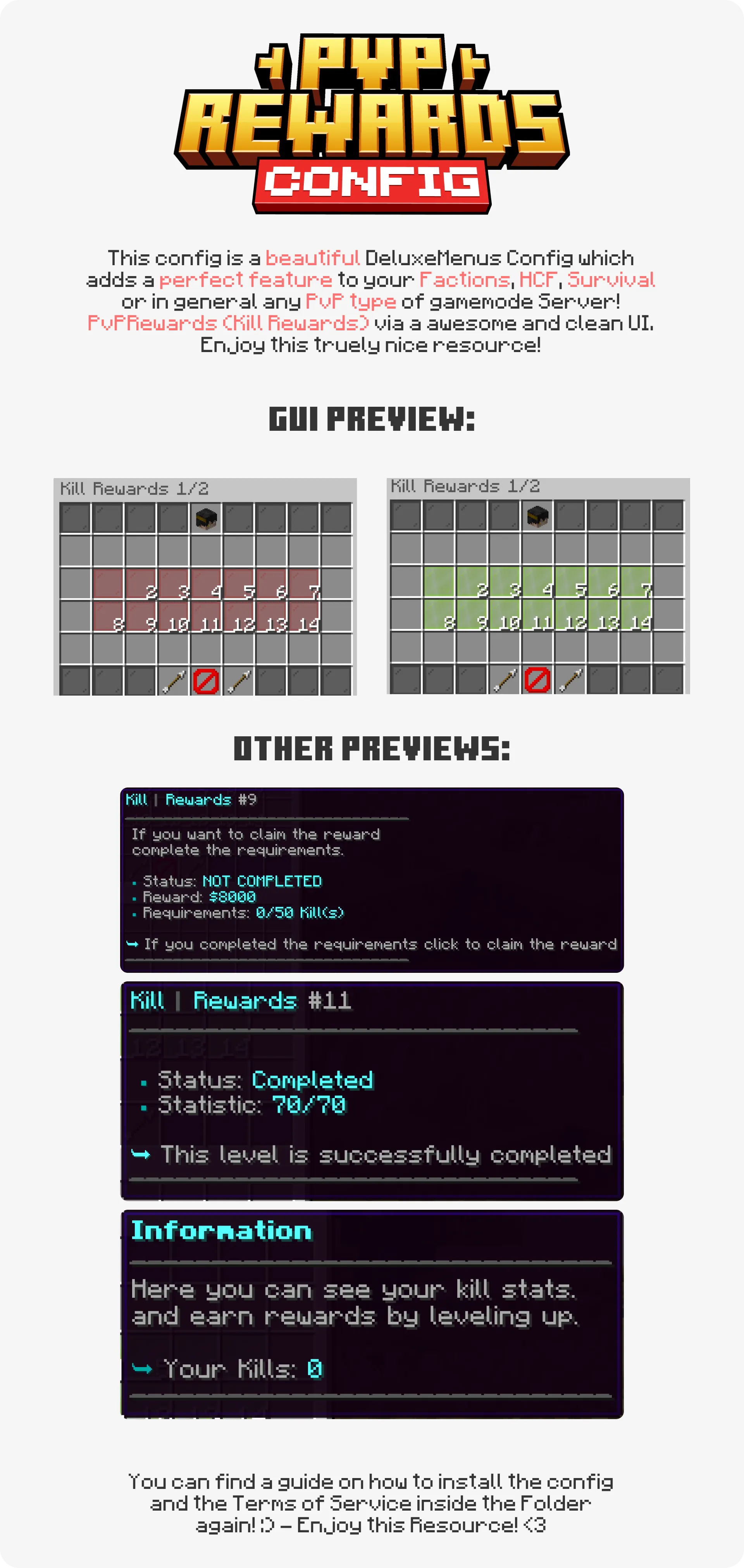 Kill-Rewards-Thread-Pallux.png