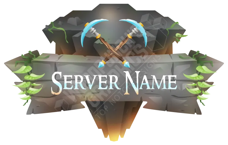 Preview.png