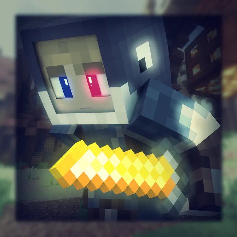 9e048954429bc9691be4719c39f034d8.png
