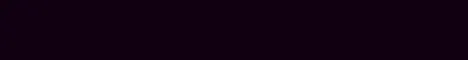 YK8OXtDwho8kX4PlI6WTLZZDBeAlnSL0hSd2Q1wXkA-tl2ACQREfT4x07_Fx6kJBzkXMSmLbh2z9vrye1iG9Jbl7WSFXLGOLDgAPw-Nac674mE0Ald3xBhkcV6HN4skf0cveBCLg