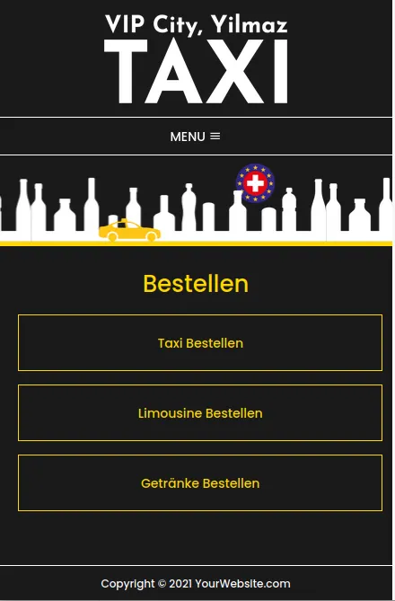 Screenshot-from-2021-03-11-18-20-38.png