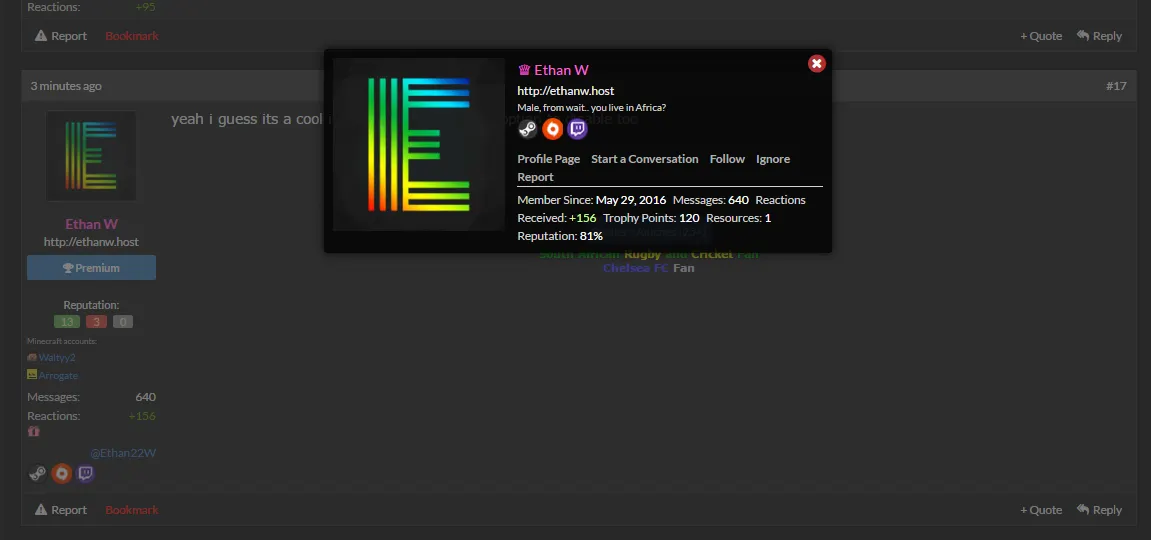 b768c5c06e6c91700ac84630cd25c2e6.png