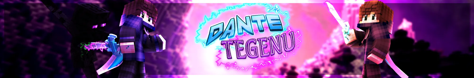 4d32a2f4e3c434a86e6cecbae8d166d5.png