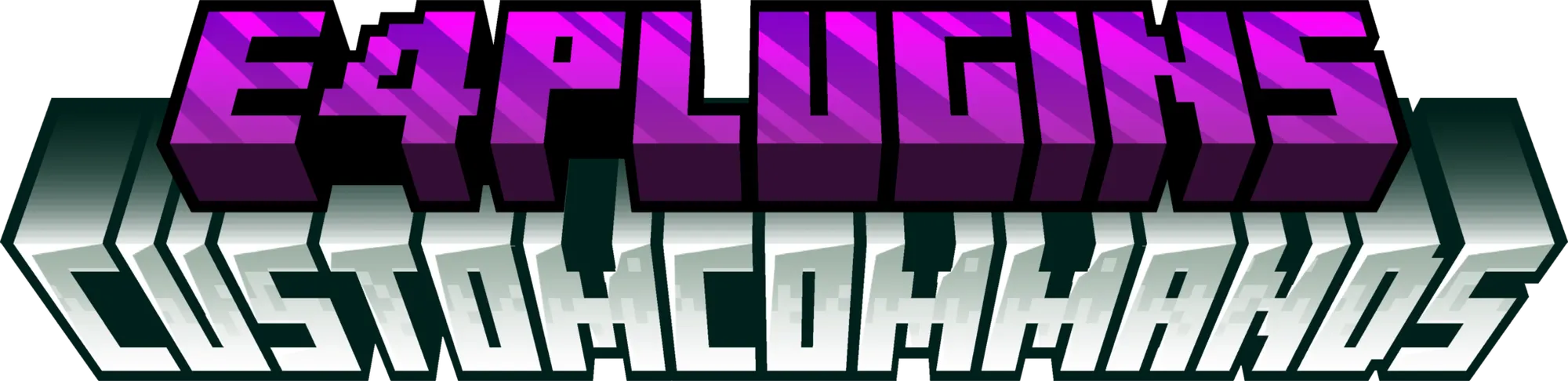 e4Plugins e4CustomCommands Image
