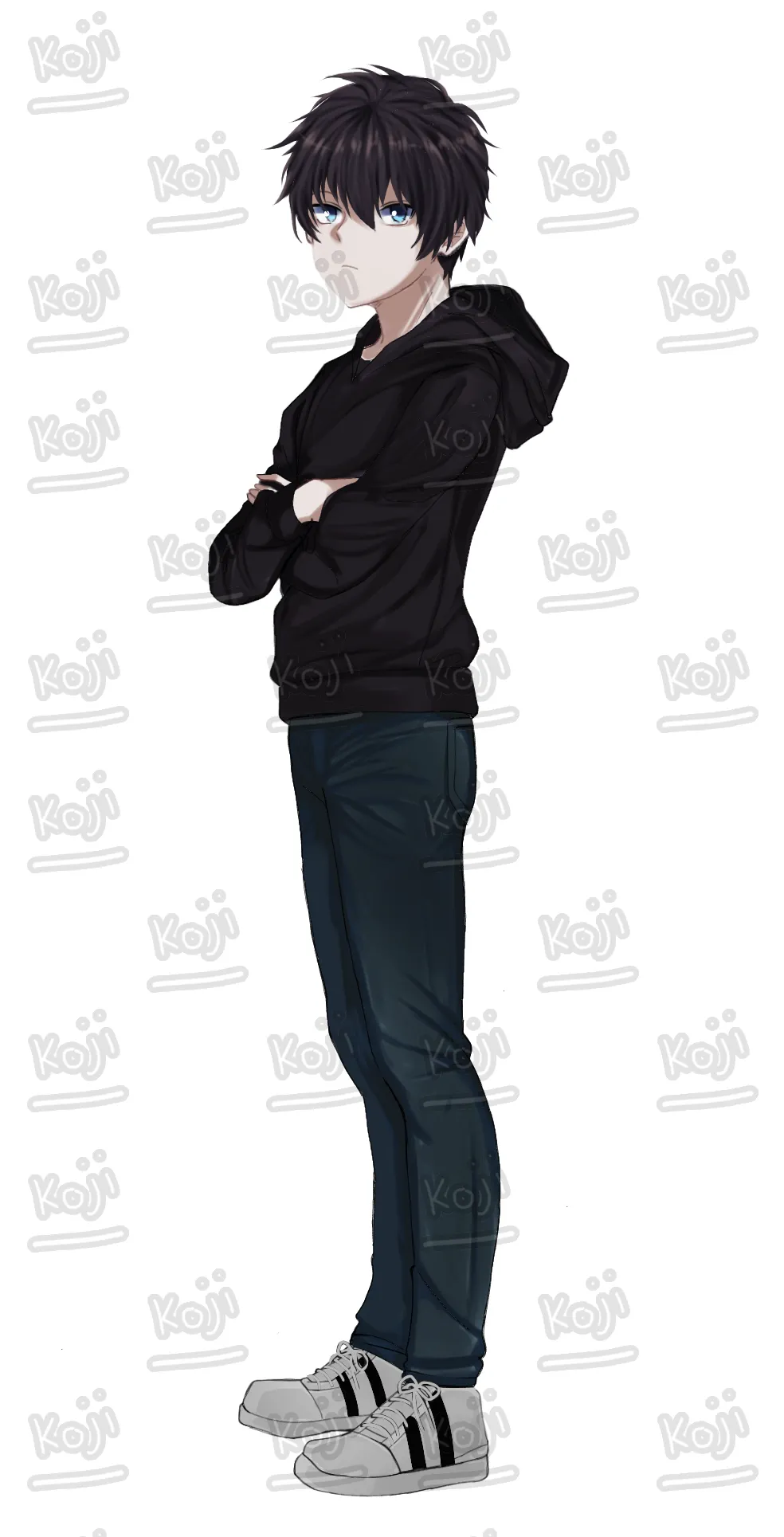Completed11.png
