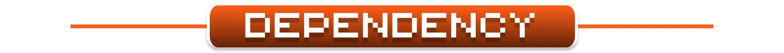 qSLvwrLShZ.png
