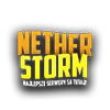 netherstrom_s.png