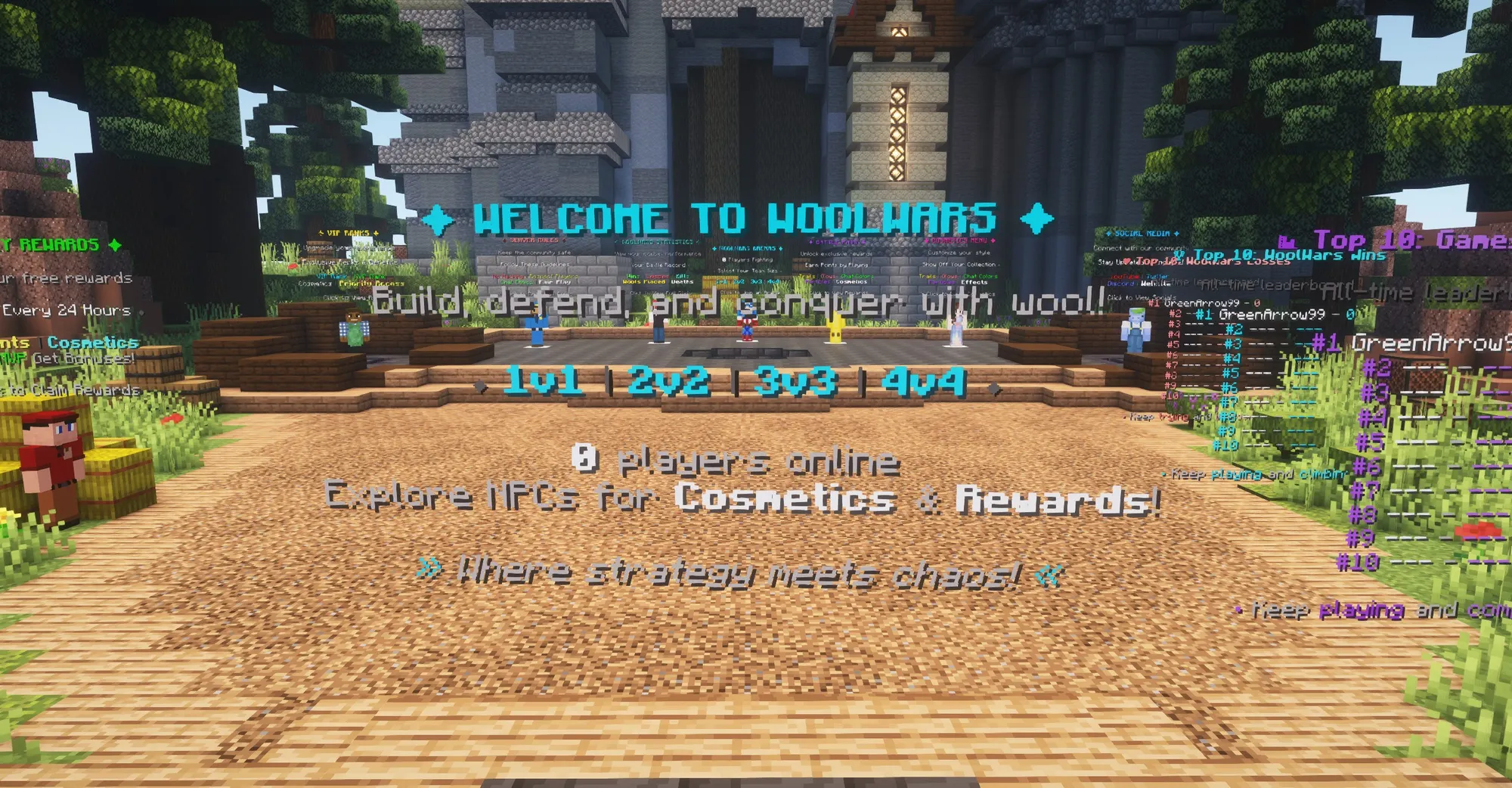 wueijg0x.jpg