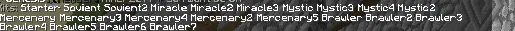 fad3da8c11f1a5ce9ba3ffc6e2d88eae.png