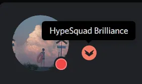 aae212e10d5d88af1e41e51fcce26122.png