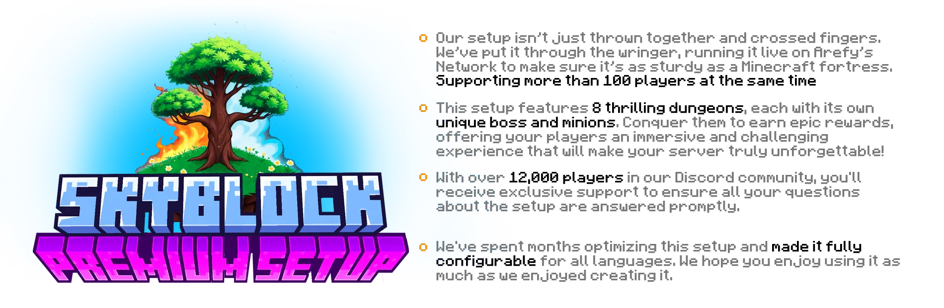Skyblock-header-texto.png