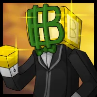 pp___mr_bitcoin_by_ravenide-d7dzv2w.png