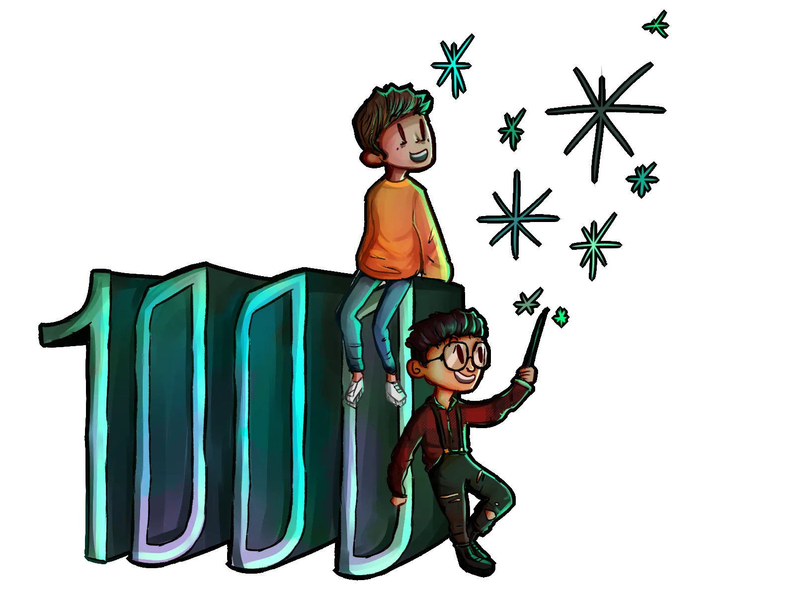 b3bd7ce63af263e43747c8c12d6cc276.png