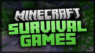 survival.jpg