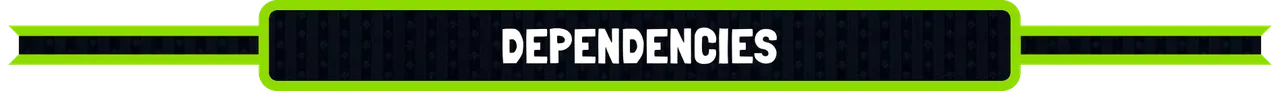 dependencies.png
