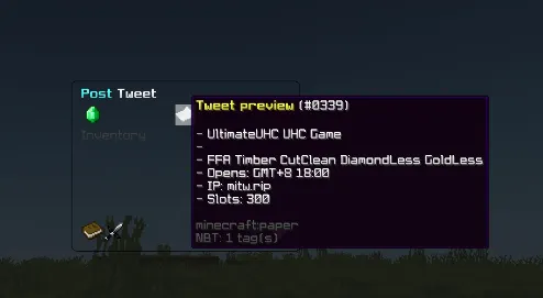 733199b21cf0d071ad8a01147f2cbc7a.png