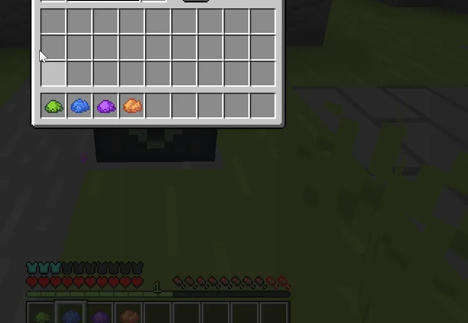 NVIDIA_Overlay_BlpyUW1HBB.gif