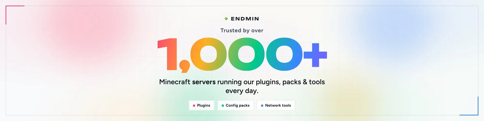 trusted-servers.jpg