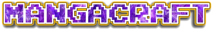 a39d9d2444f2406b7baa665578e11820c268f451.png