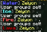 0313e431bdd7c59d1dc328c09d9a608e.png