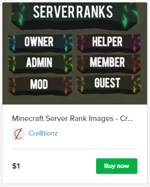 d53b367d7b2a4b032a0036ea640a0a6c.png