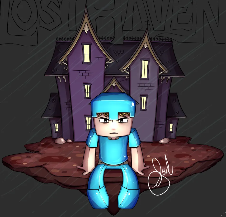 963fa4666af0c364a24aa286ba5fdb86.png