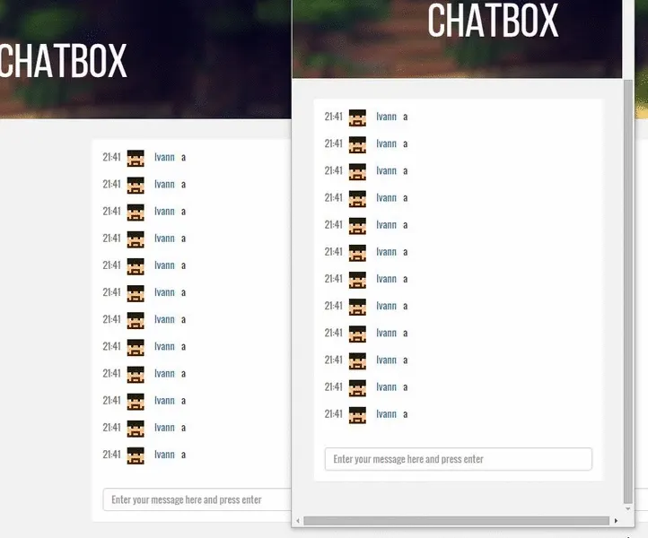 0410234620d8288e3b4e43c31e037762.gif
