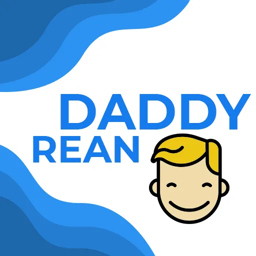 Daddy-Rean.png