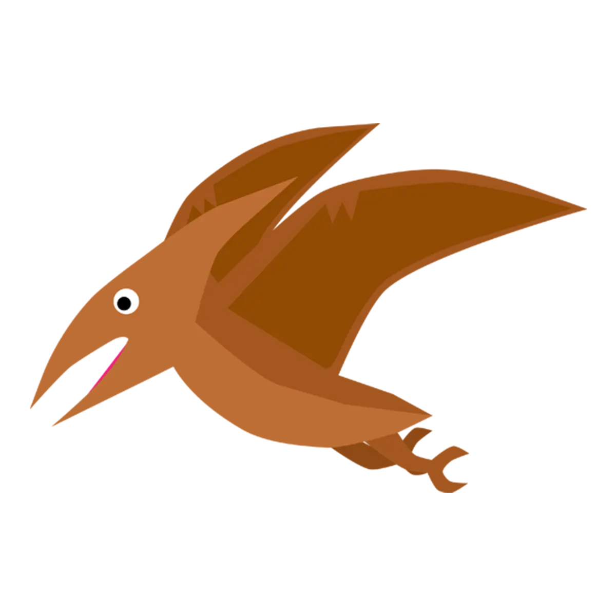 pterodactyl.png