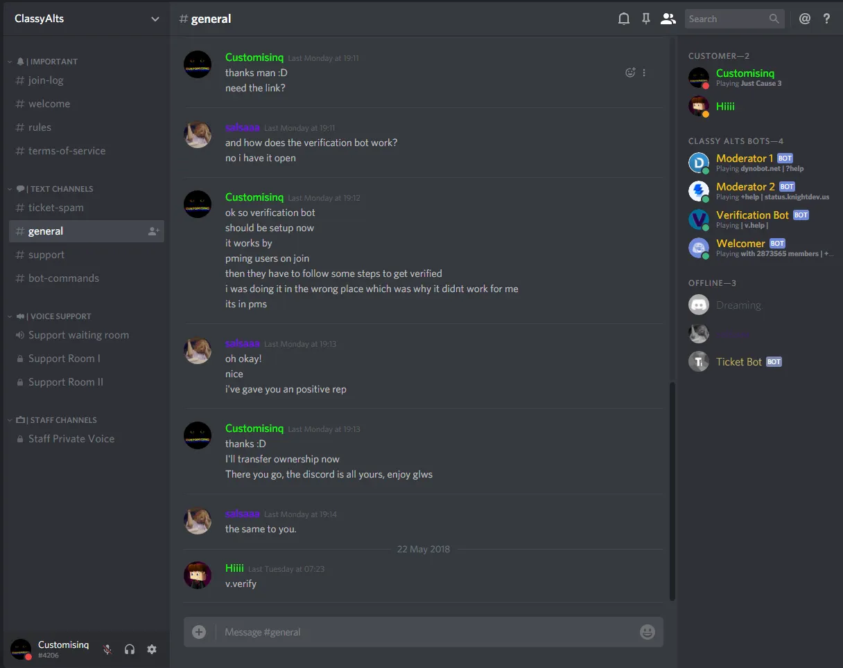 5c450e5bf75ca5d236e55bffb42e11b2.png