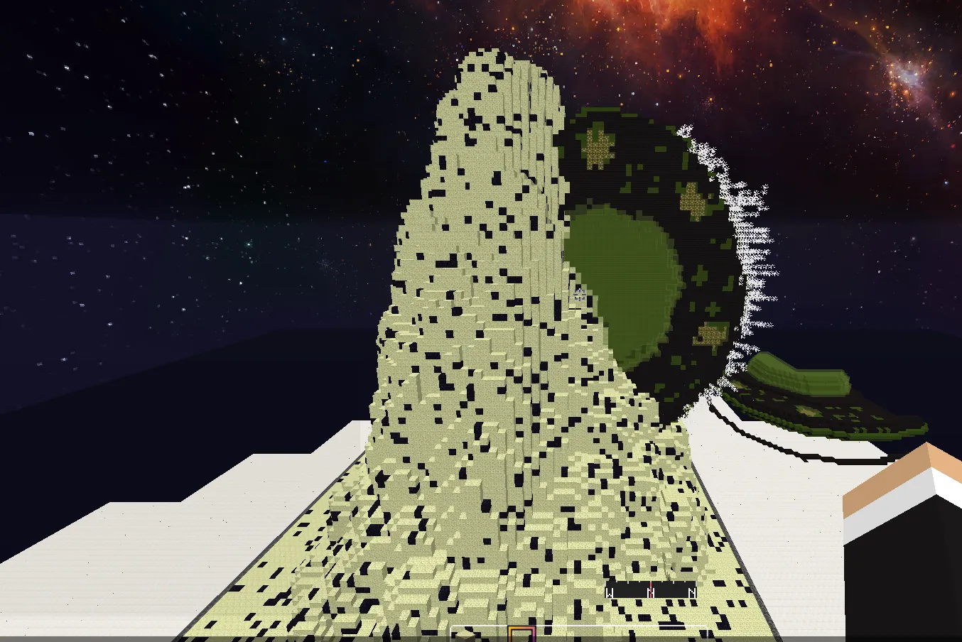 b323d4725c68d33cca59d18200670f8b.png
