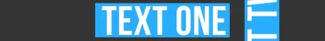 flux-minecraft-server-banner-blue.gif